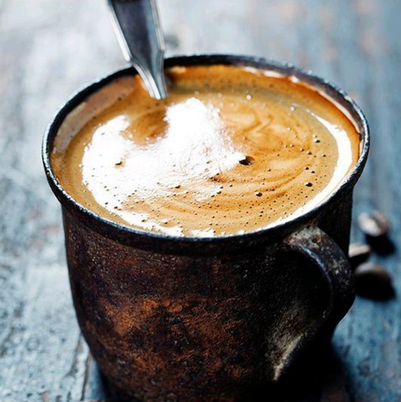 espressobreath